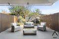 Property photo of 110/6 Lisson Grove Hawthorn VIC 3122