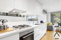 Property photo of 110/6 Lisson Grove Hawthorn VIC 3122