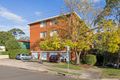 Property photo of 5/19-21 Palmerston Avenue Bronte NSW 2024