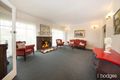 Property photo of 1 Third Street Parkdale VIC 3195