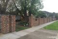 Property photo of 1 Third Street Parkdale VIC 3195