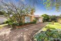 Property photo of 1 Third Street Parkdale VIC 3195