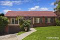 Property photo of 4 Illawong Street Lugarno NSW 2210