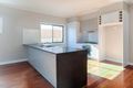 Property photo of 4 Rye Close Lilydale VIC 3140