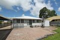 Property photo of 17 Sydney Street Ayr QLD 4807