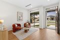 Property photo of 5 Hector Street Seaton SA 5023