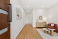 Property photo of 5 Hector Street Seaton SA 5023
