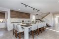Property photo of 3 Crusade Street Newport QLD 4020