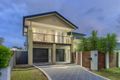 Property photo of 63 Caribou Crescent Fitzgibbon QLD 4018