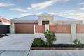 Property photo of 9 Kempeana Way Baldivis WA 6171