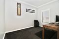 Property photo of 9 Kempeana Way Baldivis WA 6171