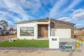 Property photo of 32 Booroolong Street Throsby ACT 2914