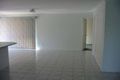 Property photo of 4 Katunga Circuit Ormeau QLD 4208