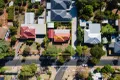 Property photo of 27 Webster Street Klemzig SA 5087