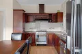 Property photo of 27 Webster Street Klemzig SA 5087