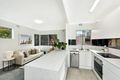 Property photo of 9/27 Queen Street Mosman NSW 2088