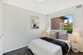 Property photo of 9/27 Queen Street Mosman NSW 2088