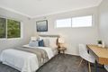 Property photo of 9/27 Queen Street Mosman NSW 2088