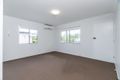 Property photo of 31 Myra Street Kingston QLD 4114