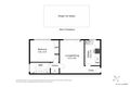 Property photo of 24/233-235 Canterbury Road St Kilda West VIC 3182