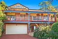 Property photo of 23 Cremona Road Como NSW 2226