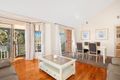 Property photo of 23 Cremona Road Como NSW 2226