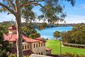 Property photo of 23 Cremona Road Como NSW 2226