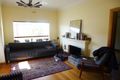 Property photo of 7/33 Eildon Road St Kilda VIC 3182