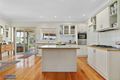 Property photo of 11 Gordon Street Heyfield VIC 3858