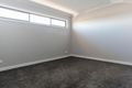 Property photo of 4 Rye Close Lilydale VIC 3140