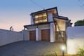 Property photo of 36A Murray Street Taringa QLD 4068