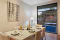 Property photo of 36A Murray Street Taringa QLD 4068