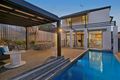 Property photo of 36A Murray Street Taringa QLD 4068