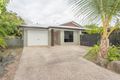 Property photo of 1/1 Quail Street Slade Point QLD 4740
