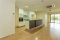 Property photo of 1/1 Quail Street Slade Point QLD 4740