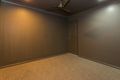 Property photo of 1/1 Quail Street Slade Point QLD 4740
