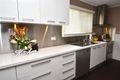 Property photo of 12 Gerard Street Biloela QLD 4715
