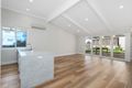 Property photo of 10 Australind Street Swanbourne WA 6010