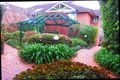 Property photo of 22/702 Pacific Highway Killara NSW 2071