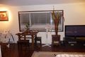 Property photo of 12 Allinga Street Coombabah QLD 4216