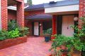 Property photo of 22/702 Pacific Highway Killara NSW 2071