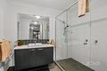 Property photo of 10 Bernabau Avenue Strathtulloh VIC 3338