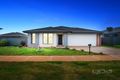 Property photo of 10 Bernabau Avenue Strathtulloh VIC 3338