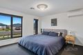 Property photo of 10 Bernabau Avenue Strathtulloh VIC 3338
