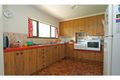 Property photo of 39 Gaylard Road Image Flat QLD 4560