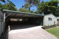 Property photo of 7 Berkeley Street Mayfield NSW 2304