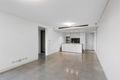 Property photo of 801/11 Chandos Street St Leonards NSW 2065