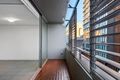 Property photo of 801/11 Chandos Street St Leonards NSW 2065