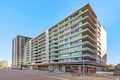 Property photo of 708/1 Magdalene Terrace Wolli Creek NSW 2205