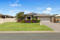 Property photo of 13 Fulbeck Place Wellington Point QLD 4160